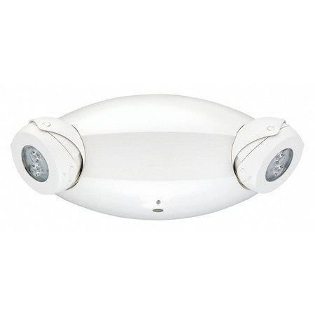 Lithonia Lighting Emergency Light ELM4L - product photo 1