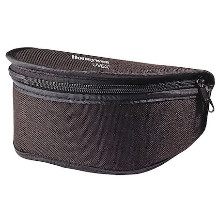 Uvex Ppe S493 - product photo 1