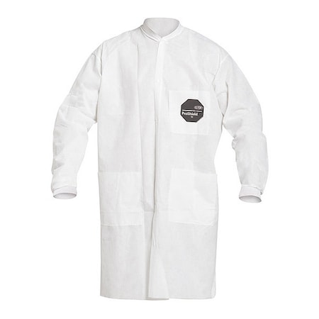Dupont Ppe PB219SWH3X003000 - product photo 1