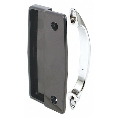 Prime-Line Door Hardware A 112 - product photo 1