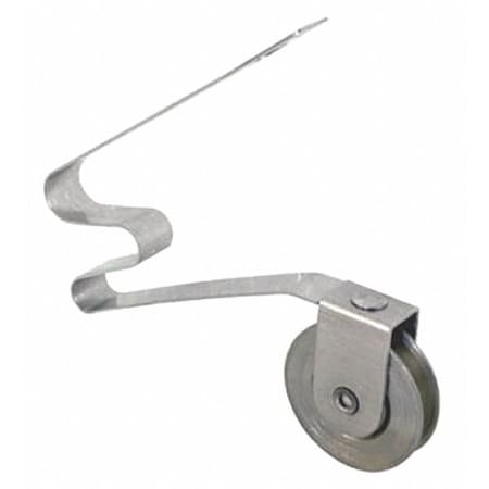 Prime-Line Door Hardware B 513 - product photo 1