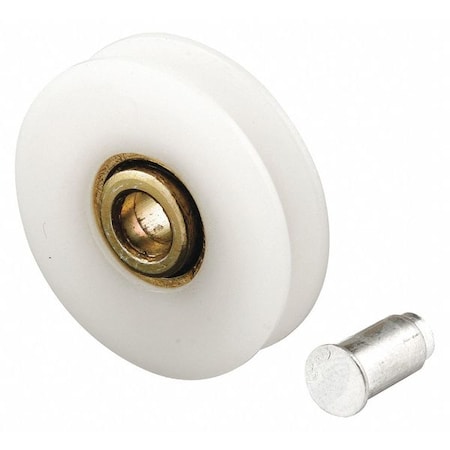 Prime-Line Door Hardware B 707 - product photo 1
