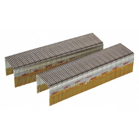 Senco Staple P13BAB - product photo 1