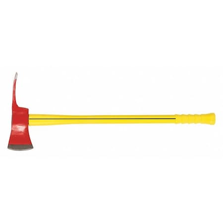 Nupla Hand Tool 6895515 - product photo 1