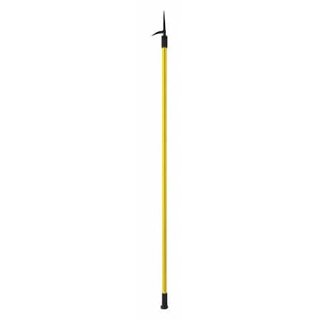 Nupla Hand Tool 6895550 - product photo 1