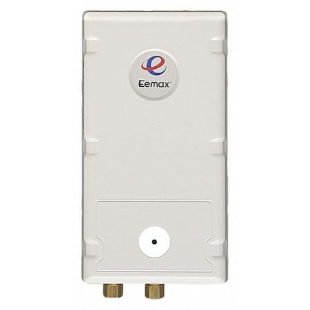 Eemax Water Heater Part SPEX65 - product photo 1