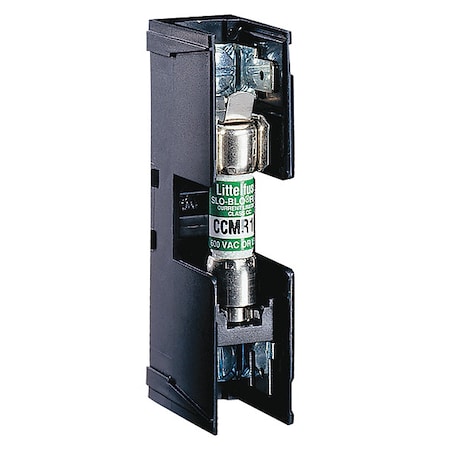 Littelfuse Fuse L60030C1PQ - product photo 1