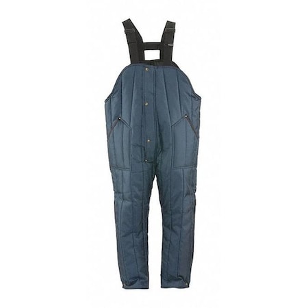 Refrigiwear Ppe 0985RNAVLAR - product photo 1