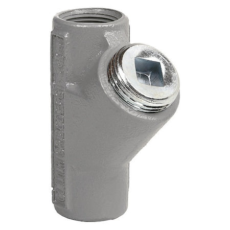 Killark Conduit Fitting EY-50WW - product photo 1