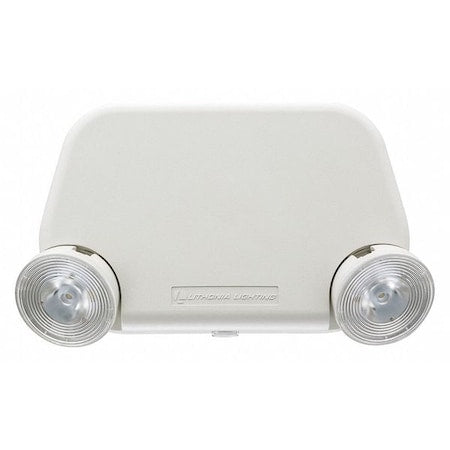 Lithonia Lighting Emergency Light EU2L M12 - product photo 1