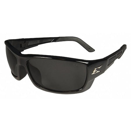 Edge Eyewear Ppe PM116 - product photo 1