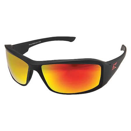 Edge Eyewear Ppe XBAP139 - product photo 1
