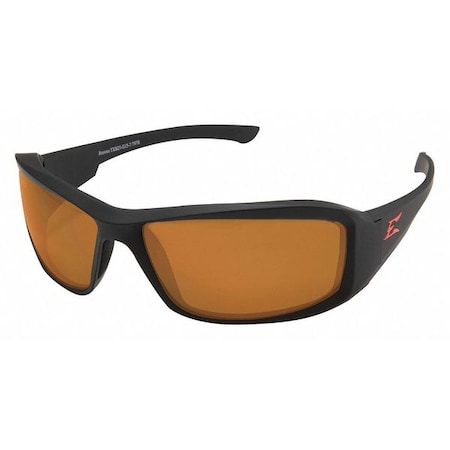 Edge Eyewear Ppe TXB235 - product photo 1