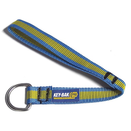 Toolmate Tool Storage 0KB6-6BB52 - product photo 1