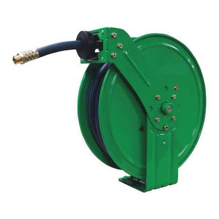 Speedaire Pneumatic Part 49AE05 - product photo 1