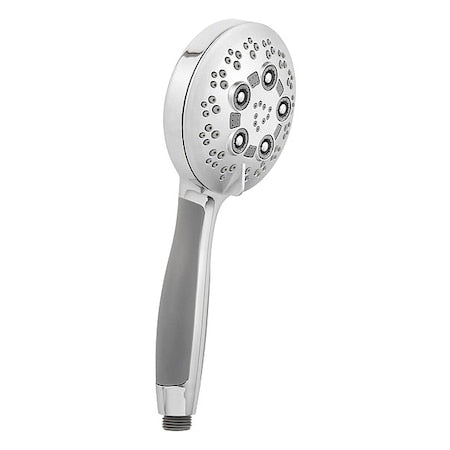 Speakman Faucet VS-1240 - product photo 1
