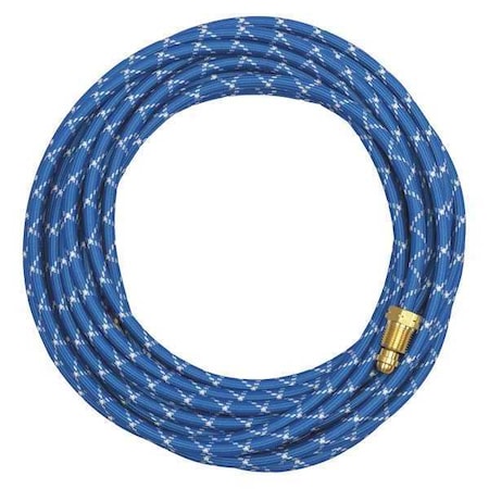 Miller Electric Welder 45V08RBB - product photo 1