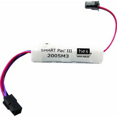 HES Door Hardware 2005M3:SMART-PAC 3 - product photo 1