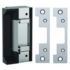 HES Door Hardware 5000C-12/24D-630 - product photo 1