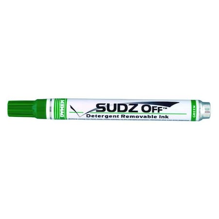 Dykem Writing Instrument 91371 - product photo 1