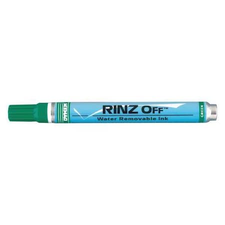 Dykem Writing Instrument 91108 - product photo 1