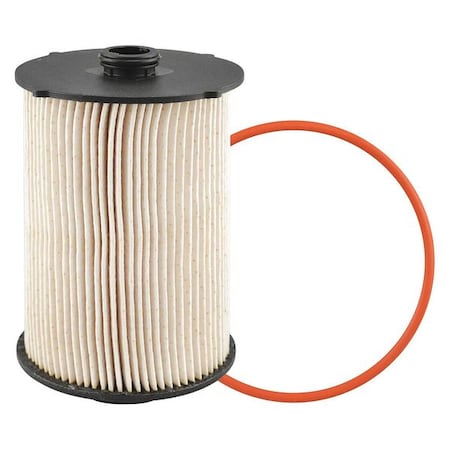 Baldwin Filters Filter PF46003 - product photo 1