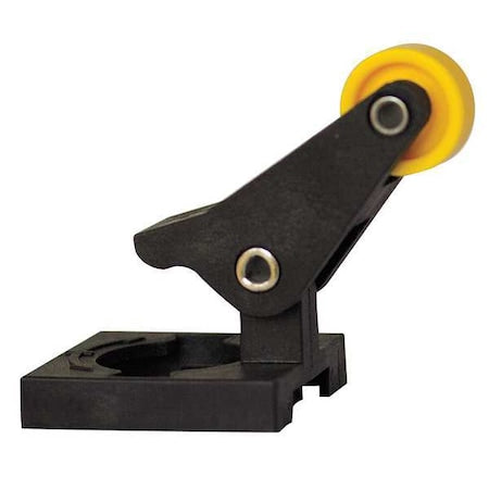 Eaton Control Component LS-XLA - product photo 1