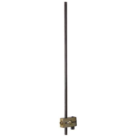 Eaton Control Component E50KL220 - product photo 1