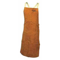 Lincoln Electric Ppe KH804 - product photo 1