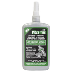 Vibra-Tite Threadlocker 56725 - product photo 1