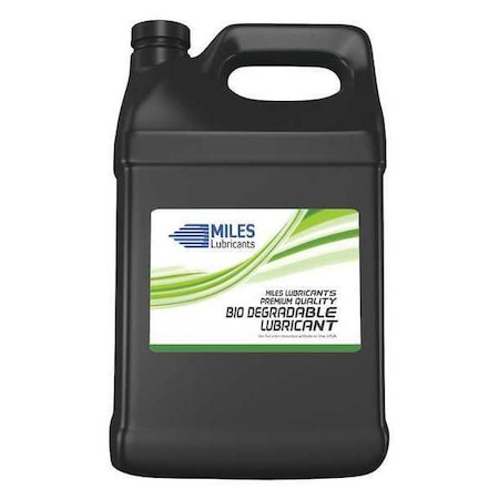 Miles Lubricants Automotive Fluid MSF1200905 - product photo 1