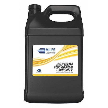 Miles Lubricants Automotive Fluid MSF1435005 - product photo 1