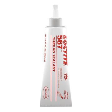 Loctite Sealant 2087069 - product photo 1
