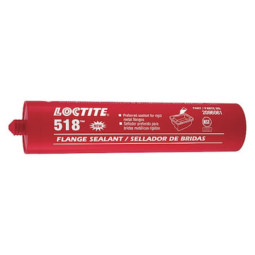 Loctite Sealant 2096061 - product photo 1