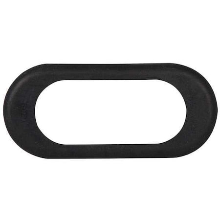Maxxima Gasket M50141 - product photo 1