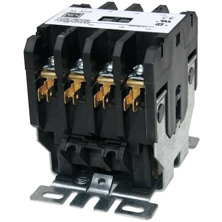 Eaton Control Component C25END430A - product photo 1