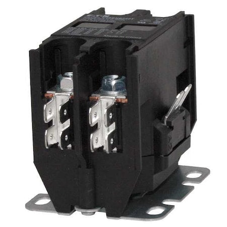 Eaton Control Component C25BNB240T - product photo 1