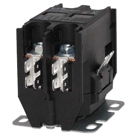 Eaton Control Component C25BNB220A - product photo 1