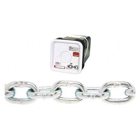Campbell Chain & Fittings Lifting Equipment T0143336 - product photo 1