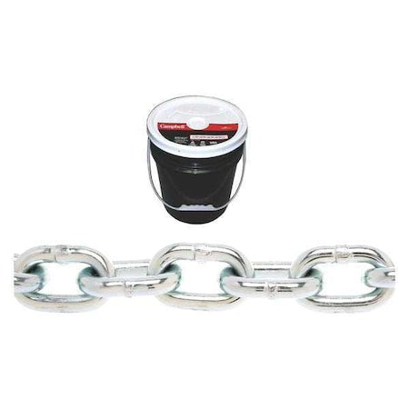 Campbell Chain & Fittings Lifting Equipment T0140623 - product photo 1