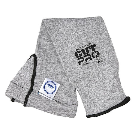 MCR Safety Ppe 9314D10 - product photo 1