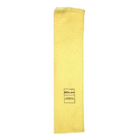 MCR Safety Ppe 9375 - product photo 1