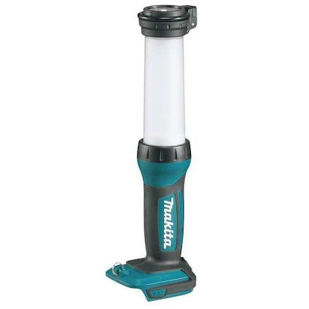 Makita Flashlight DML807 - product photo 1