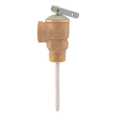 Cash Acme Pipe Fitting 15836-0150 - product photo 1