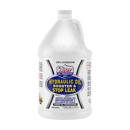 Lucas OIL Automotive Fluid 10018 - product photo 1