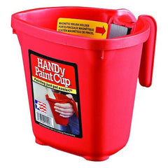 Handy Paint Products Paint Applicator 1500-CC - product photo 1