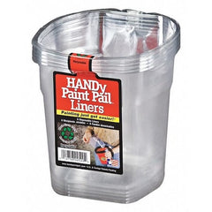 Handy Paint Products Paint Applicator 2520-CT - product photo 1
