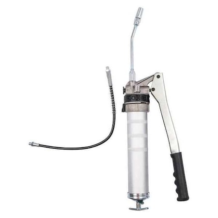 Lubrimatic Lubricant 30-806 - product photo 1