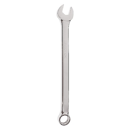Proto Hand Tool J1225M-T500 - product photo 1
