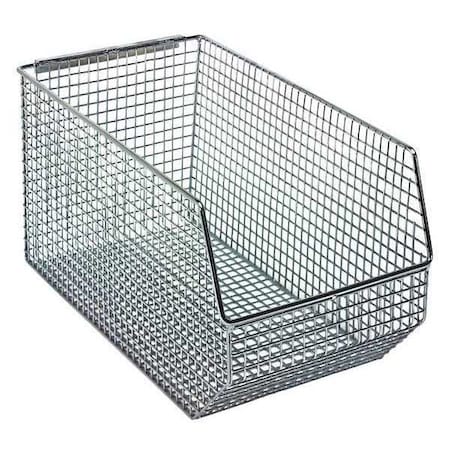 Quantum Storage Systems Storage Bin QMB540C - product photo 1